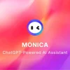 Monica- Group -Buy