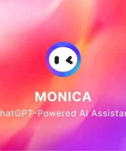 Monica- Group -Buy