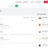 Salehoo-group-buy