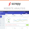 Screpy -Group -Buy