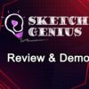 SketchGeniusApp- Group -Buy