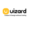 Uizard -Group- Buy