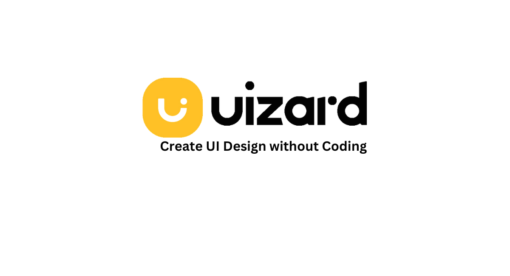 Uizard -Group- Buy