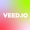 Veed.io-Group-Buy