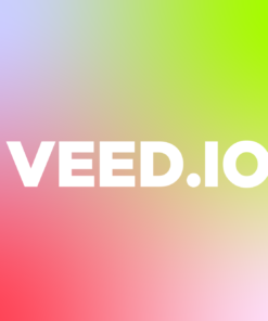 Veed.io-Group-Buy